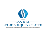 https://www.logocontest.com/public/logoimage/1577825394San Jose Chiropractic Spine _ Injury.png